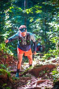 BIB: 
                            <button type="button" onclick="openModal(19331378)" class="btn btn-primary btn-sm float-right btn-popup" data-toggle="modal" data-target=".modal-high-quality">
                        <i class="fas fa-shopping-cart"></i> Add to Cart
                    </button>
                                            <button type="button" onclick="isThisMe(19331378, true)" class="btn btn-success btn-sm float-right btn-popup btn-isme hidden" data-toggle="tooltip" data-placement="bottom" title="นี่คือรูปของคุณใช่ไหม คลิกที่นี่เพื่อเอาเข้าอัลบั้ม">
                        <i class="fas fa-plus"></i> Add to album
                    </button>
                    <button type="button" onclick="isThisMe(19331378, false)" class="btn btn-warning btn-sm float-right btn-popup btn-isnotme hidden">
                        <i class="fas fa-ban"></i> Remove from album
                    </button>